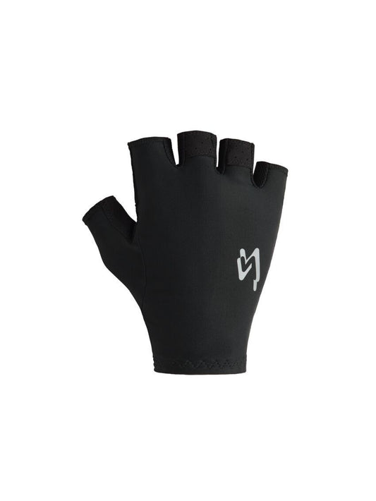 Spiuk Anatomic Cortos - Negro S