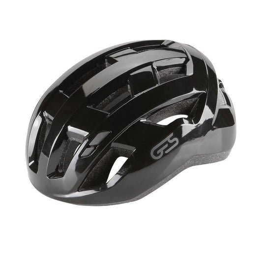 Ges X-Way - Negro Brillo
