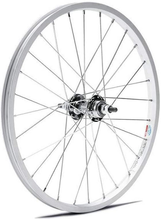 Gurpil Trasera Rosca 16x17.75 - por defecto