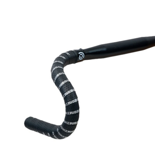 Bike Ribbon Eolo Soft - Negro