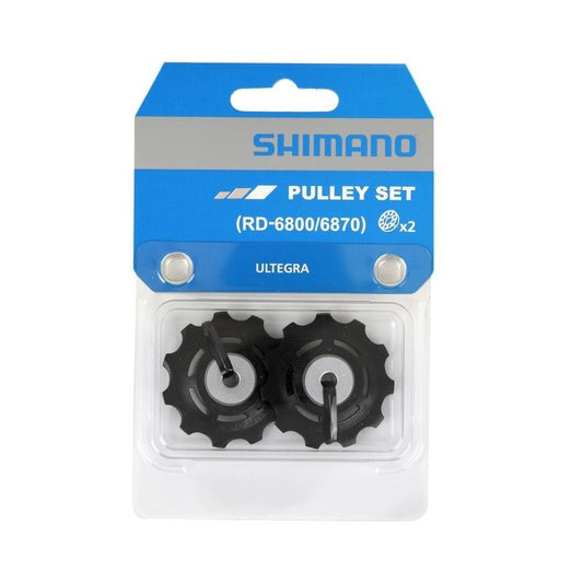 Shimano Ultegra RD-6800/6870 - Única