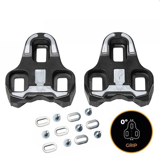 Catek Calas Keo - Negro 0º (Grip)