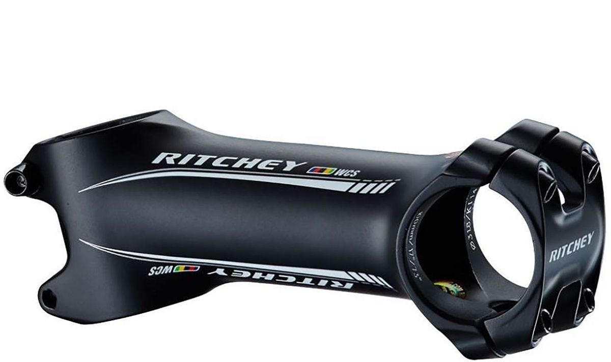 Ritchey WCS C220 73D - 110 mm