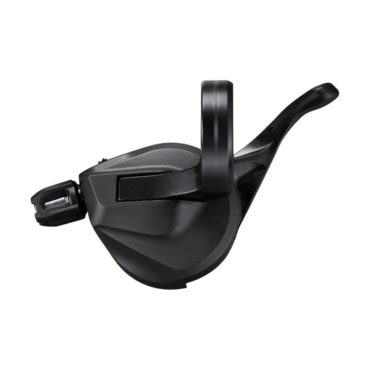 Shimano SLX SL-M7100-L - Única