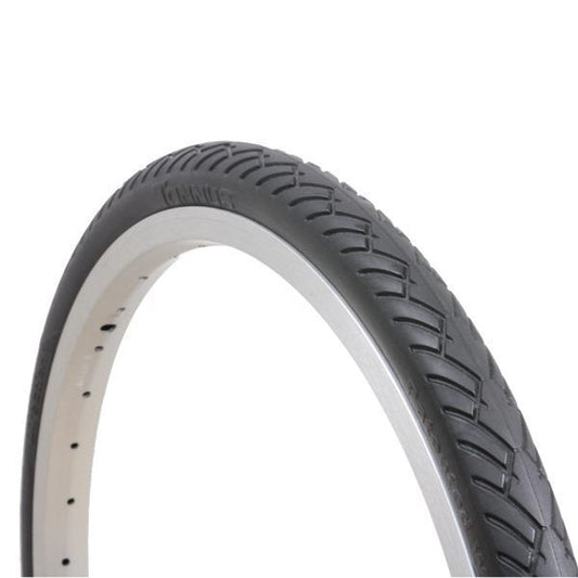 Tannus Mini Velo - Midnight
