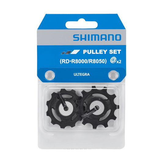 Shimano Ultegra RD-R8000 - Única