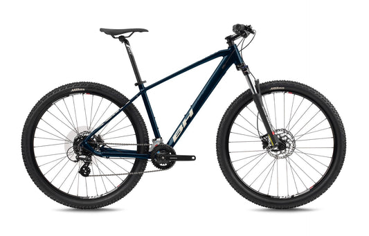 BH Spike 2.0 - BCCXL XL