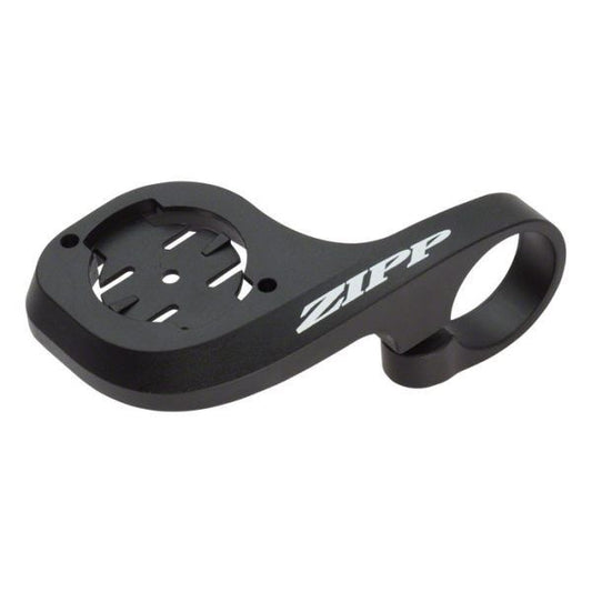 Zipp QuickView TT - Única