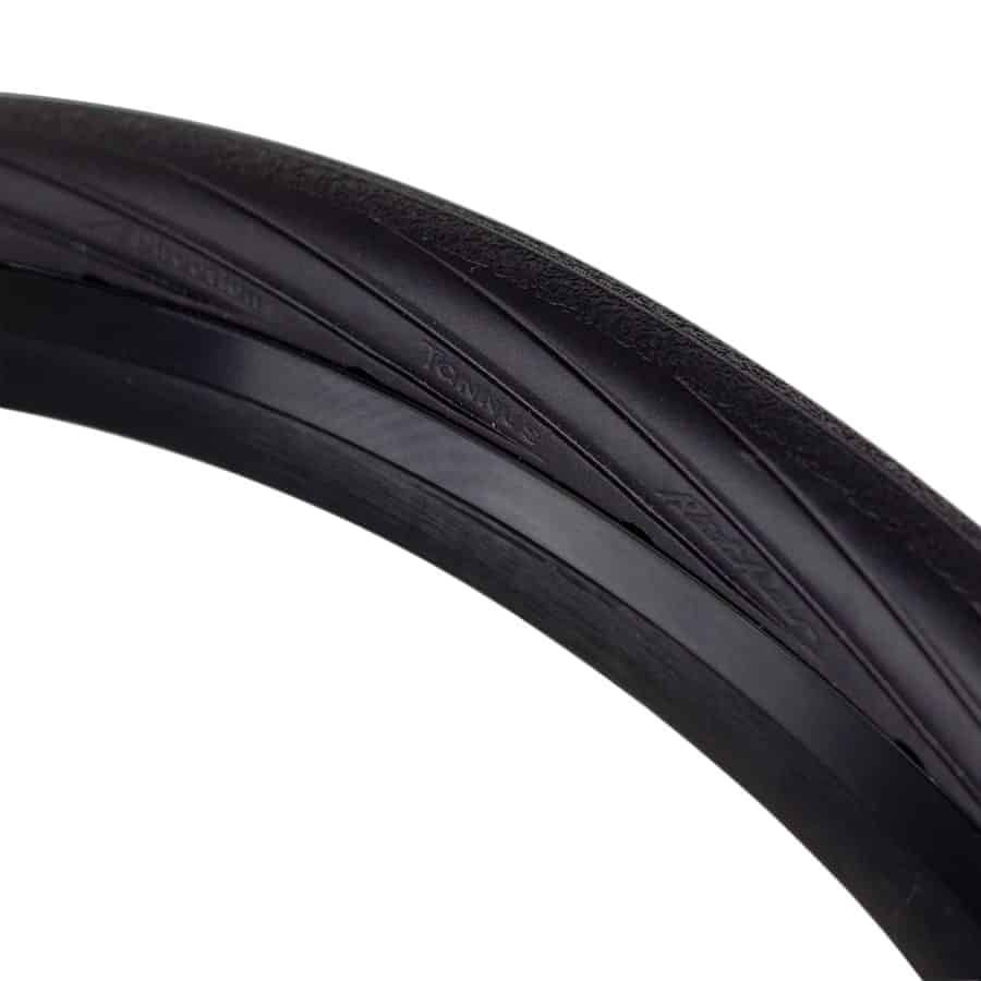 Tannus Portal 700x28 - Midnight Hard