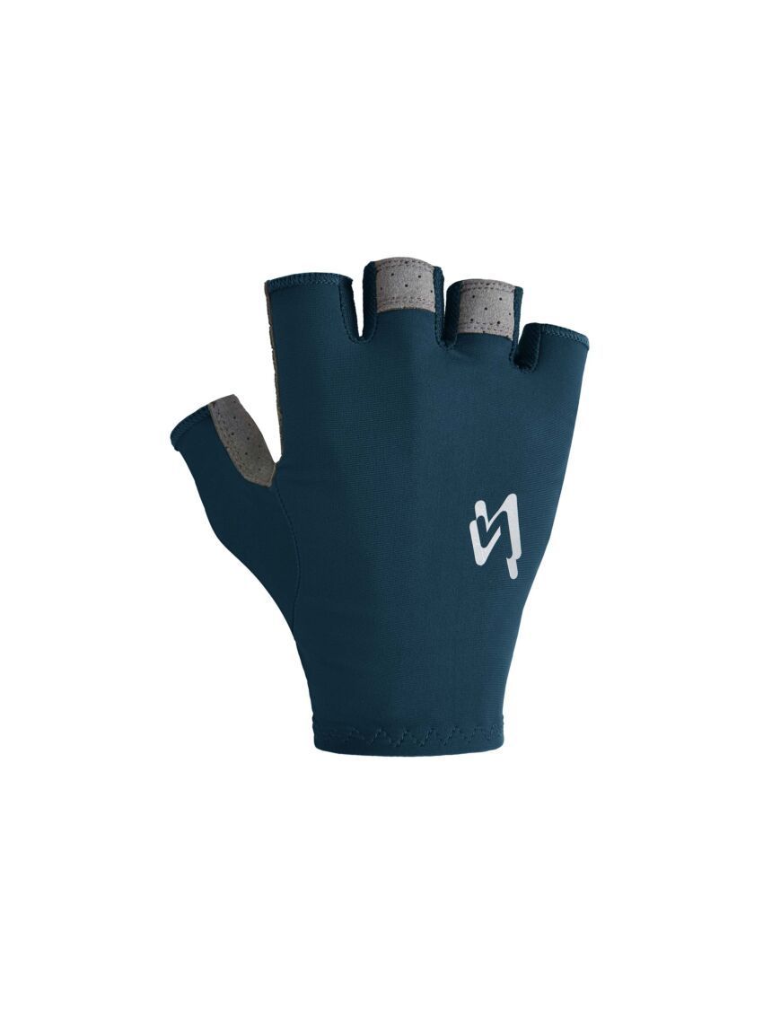 Spiuk Anatomic Cortos - PETROLEO T. XL