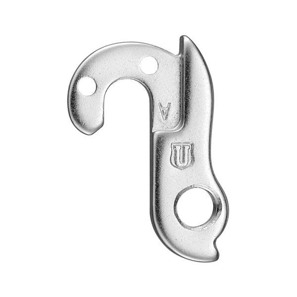 Union GH-110 Giant - por defecto