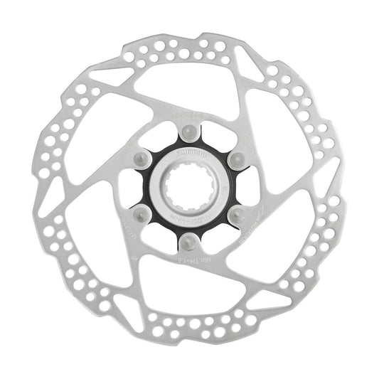 Shimano SM-RT54 - 160mm (dentado interno)