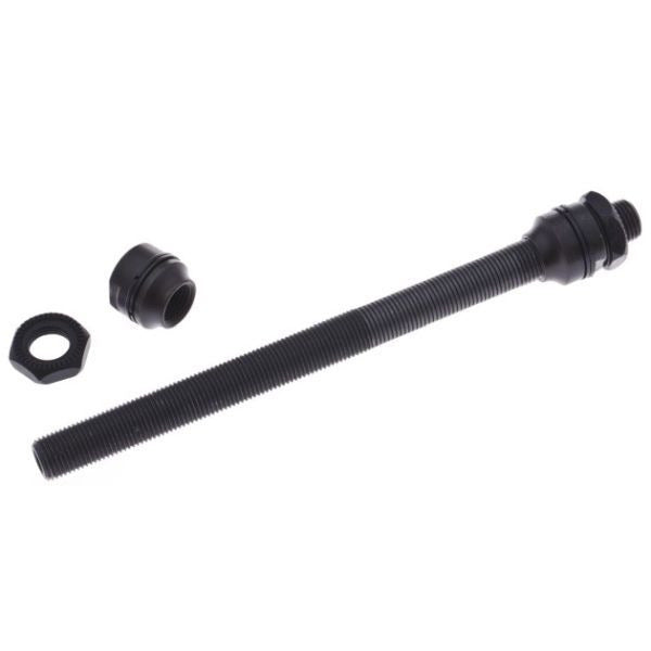 Shimano Eje Buje Trasero M475 - por defecto