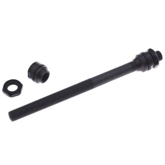 Shimano Eje Buje Trasero M475 - por defecto