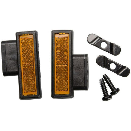 Shimano Reflector SM-PD63 - Única
