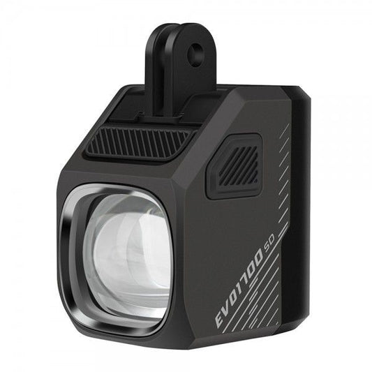 Magicshine EVO 1700SD Shimano Di2 - Única
