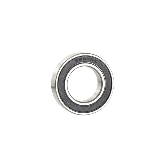 Gurpil Rodamiento CB-106 6903 2RS 17x30x7 - por defecto