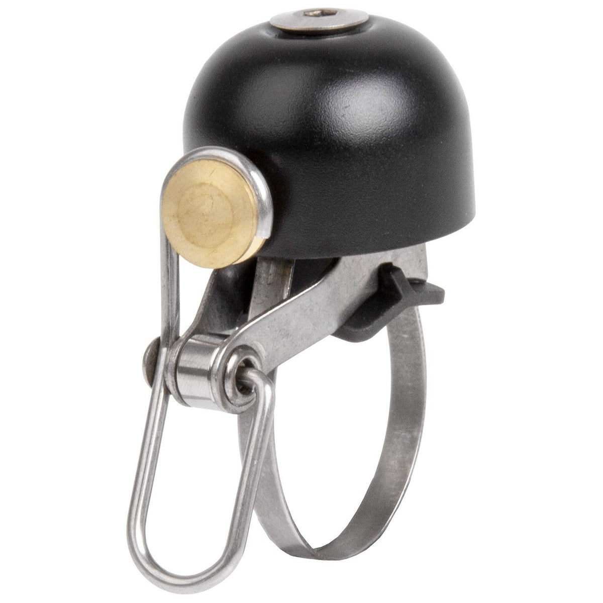 M-wave Timbre Bella C-Yell - Negro