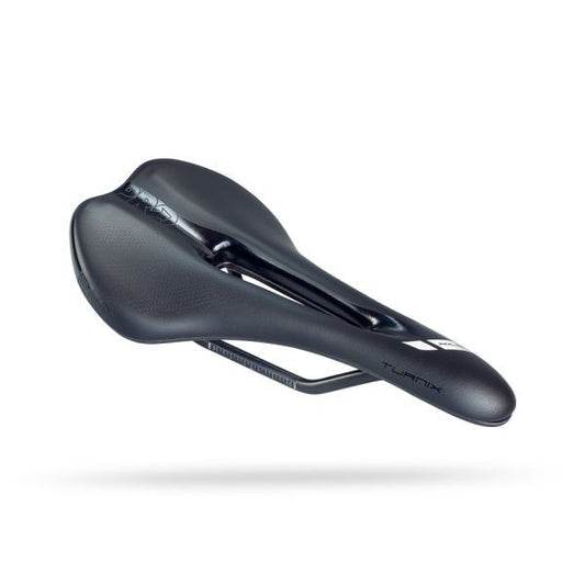 PRO Turnix Mujer - 142 mm