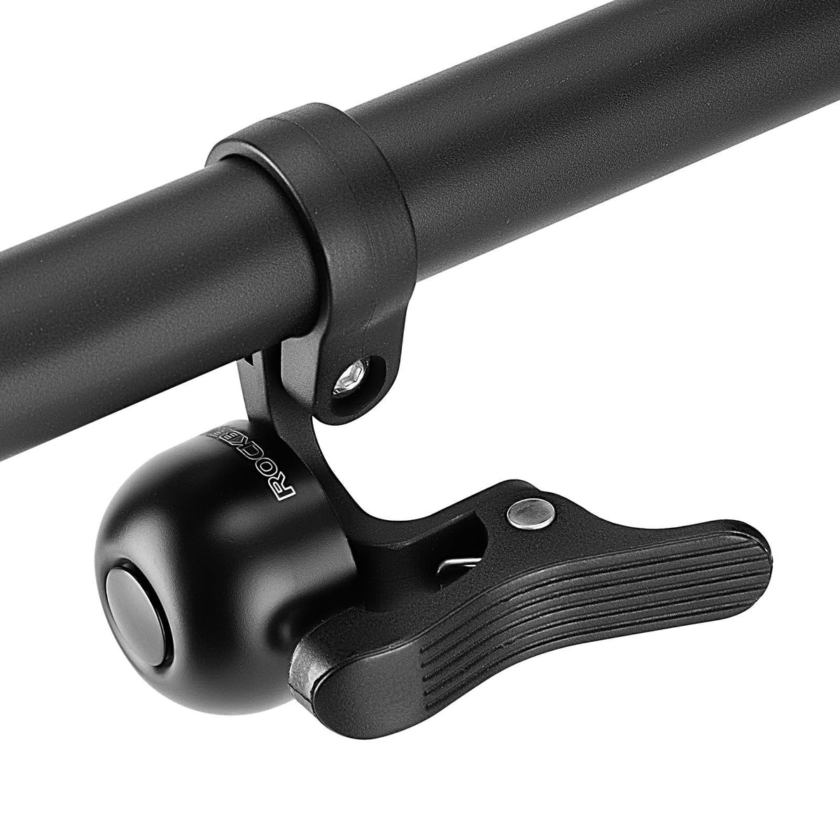 Rockbros Timbre 100dB - Derecho