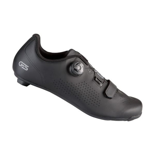 Ges XR2 - NEGRA TALLA 46