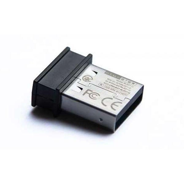 Saris BlueGiga USB - Única