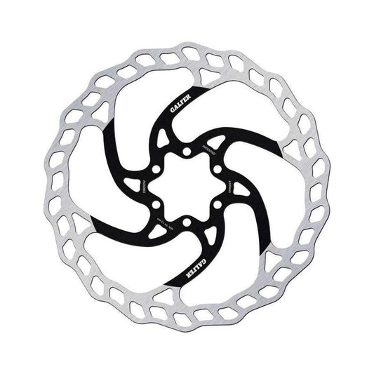 Galfer Wave - 160mm