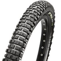Maxxis Creepy Crawler - Trasera 20x2.50