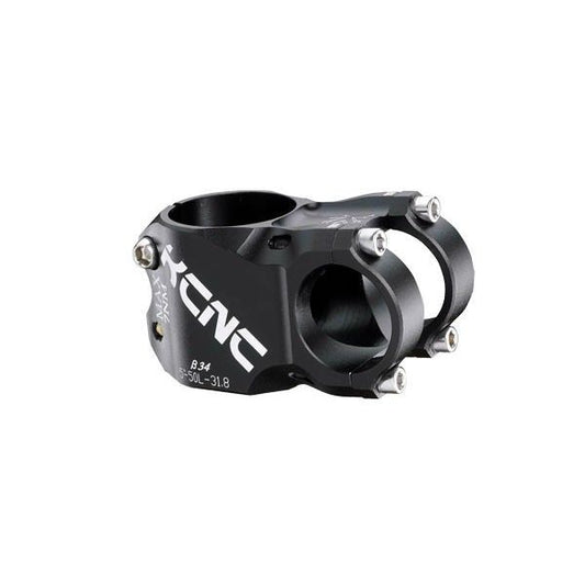 KCNC BETA - 34 (1,5") 90mm