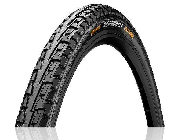 Continental Ride Tour 700 - 700x28