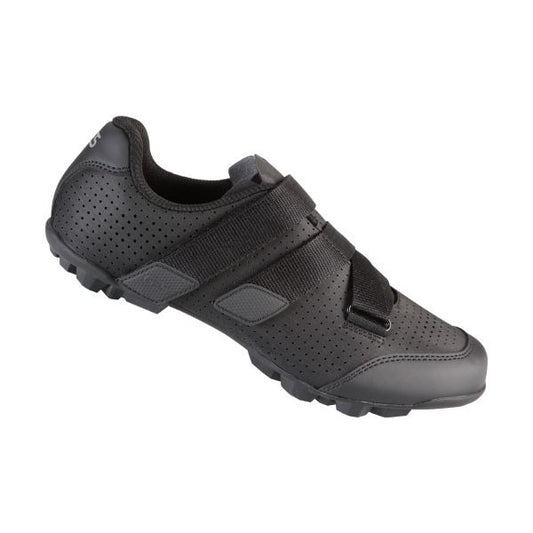 Ges XC3 - NEGRA TALLA 46