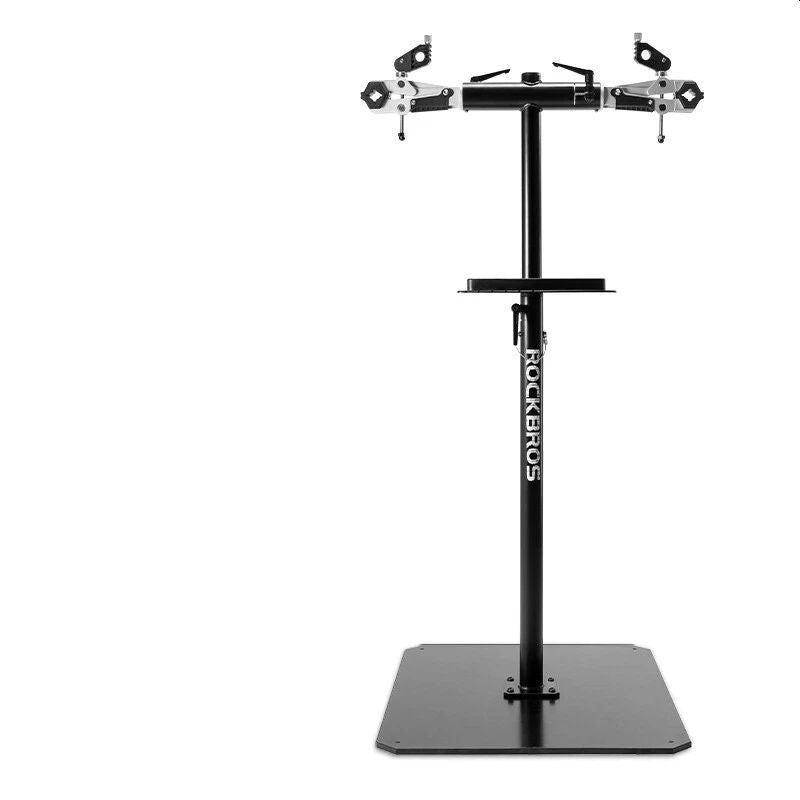 Rockbros Soporte Profesional Doble - Única