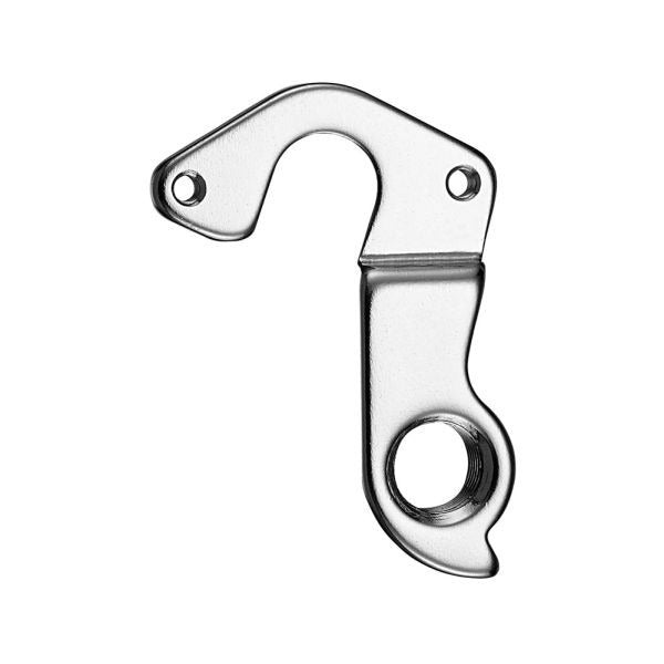 Union GH-260 Cannondale y Multimarca - por defecto