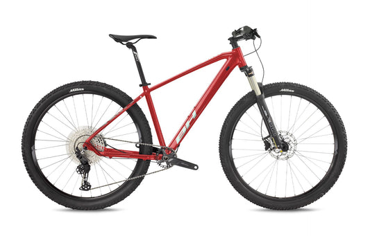 BH Spike 3.0 - RGG XS