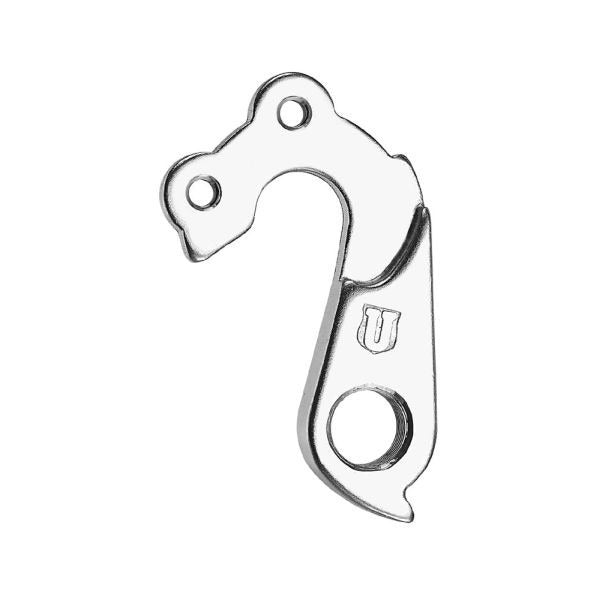 Union GH-246 Multimarca - por defecto