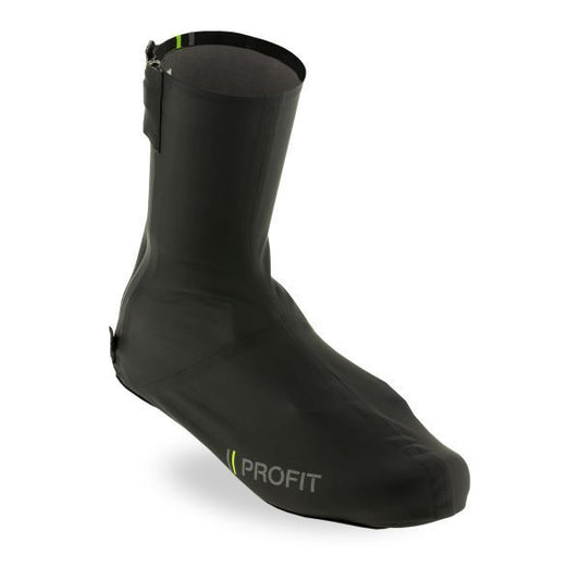 Spiuk Profit Cold & Rain - Talla S/M