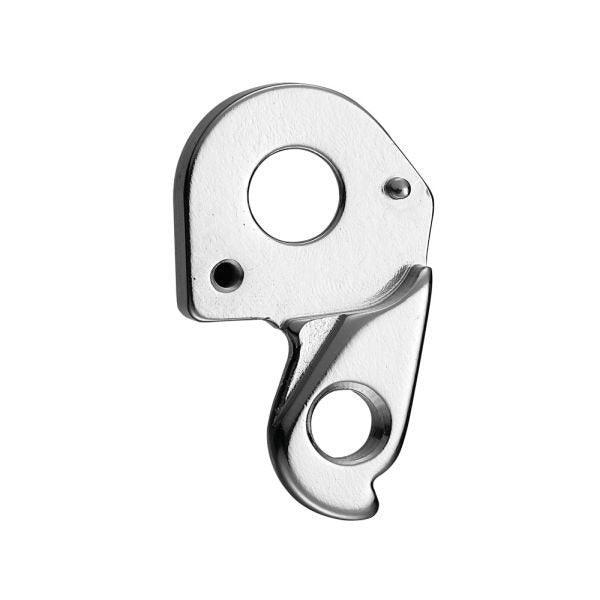 Union GH-096 Marin y Multimarca - por defecto