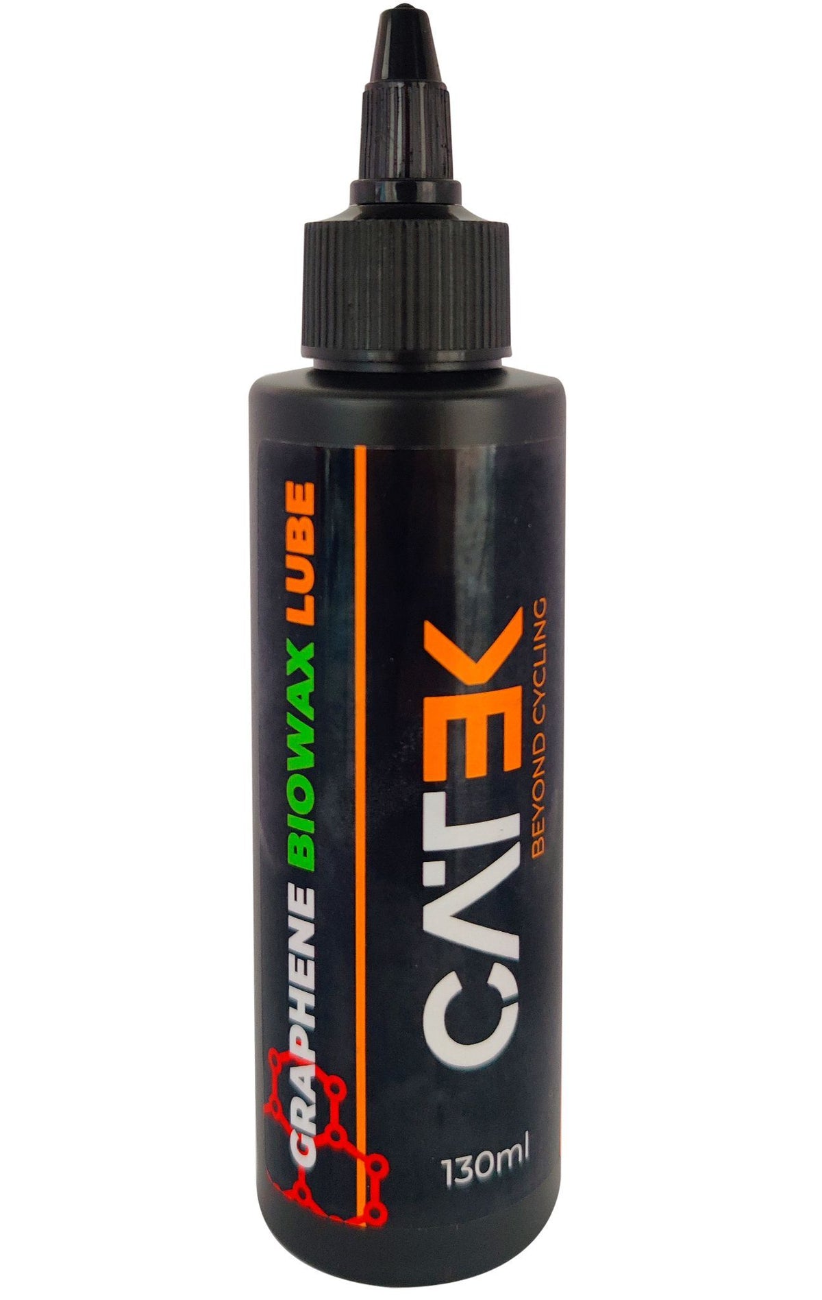 Catek Graphene Biowax Lube - Única