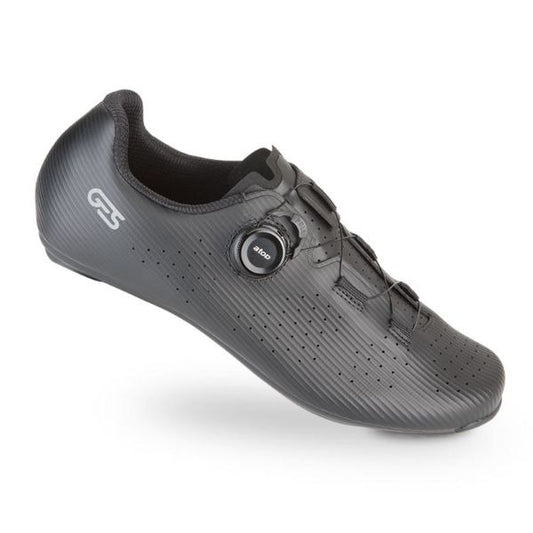 Ges XR1 - NEGRA TALLA 46