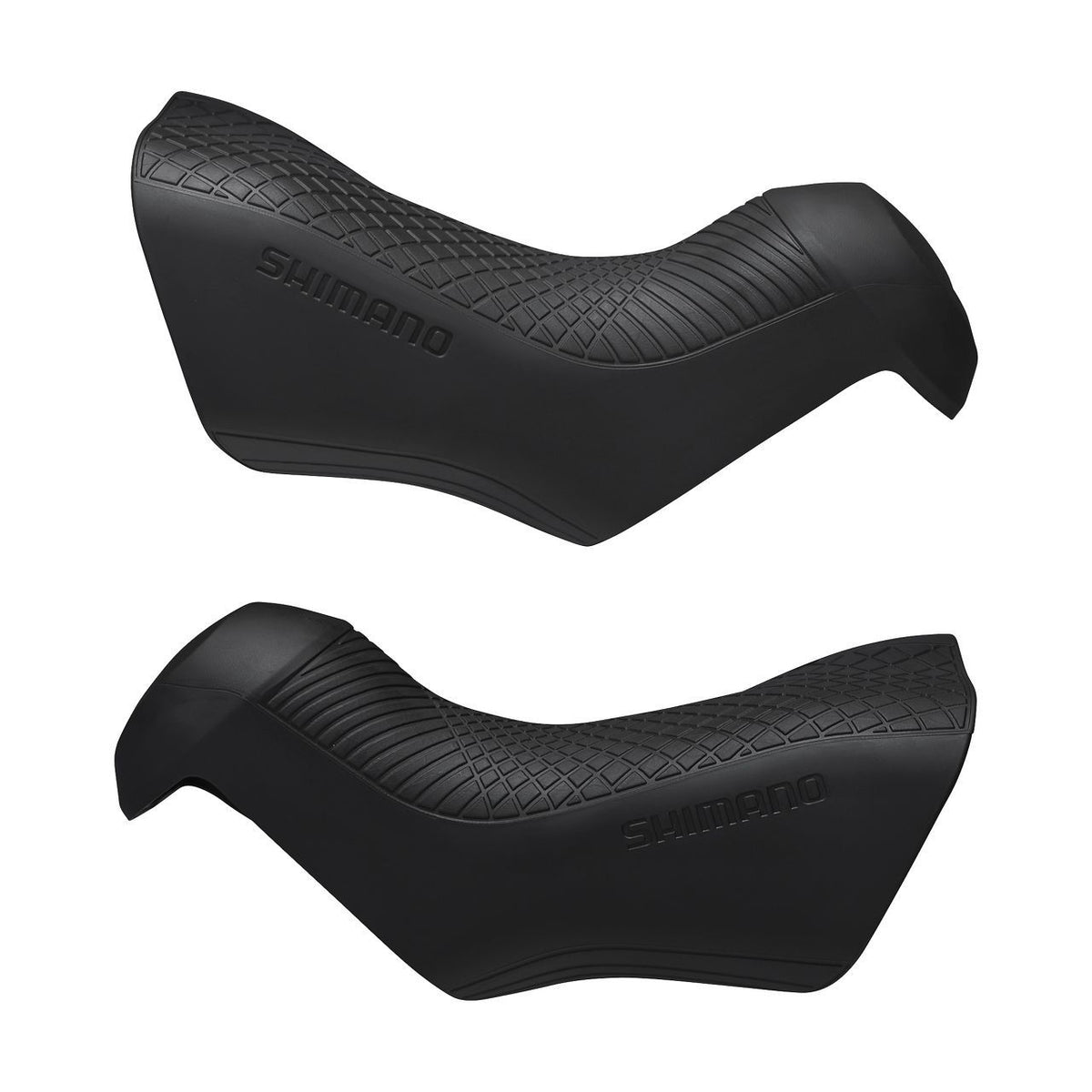 Shimano Cubremanetas Ultegra Di2 ST-R8070 - Única