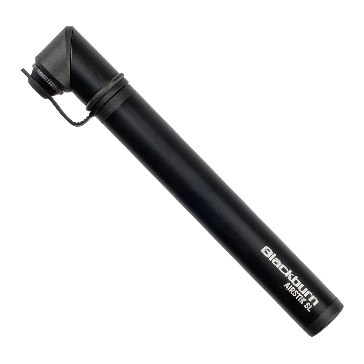 Blackburn Airstik SL - Negro