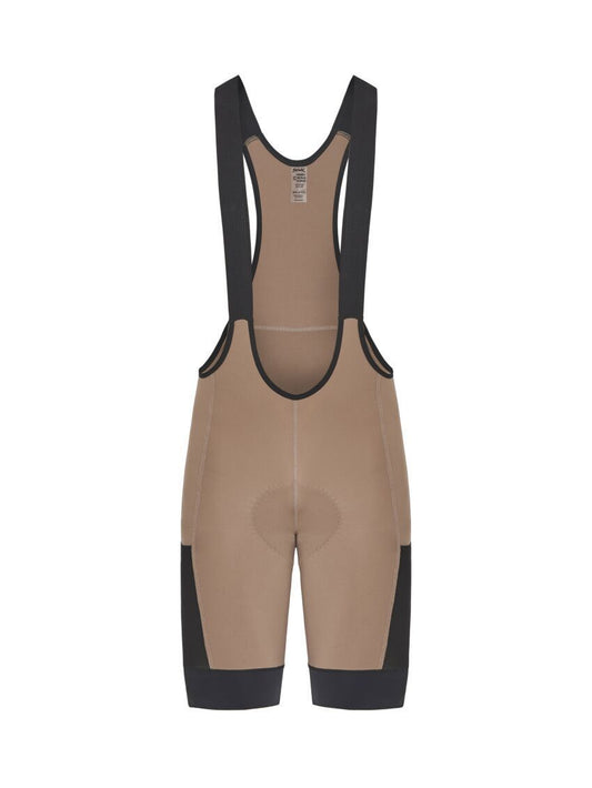 Spiuk All Terrain Cargo - CREMA T. S