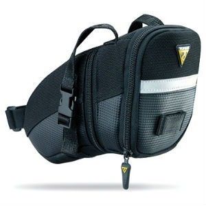 Topeak Aero Medium - Única