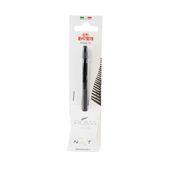 Barbieri PNK PNK Piuma Road 700x23-32 Presta 75mm - por defecto