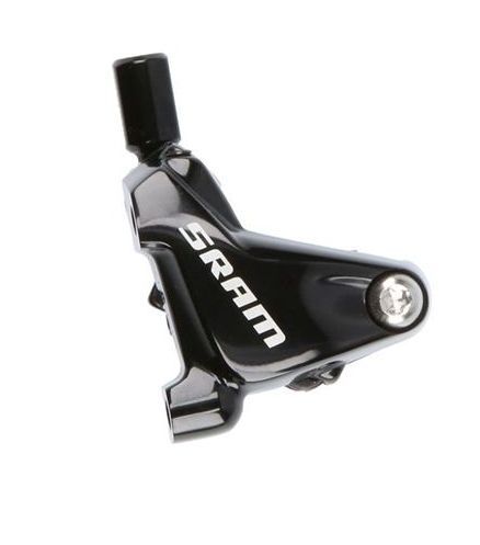 Sram Pinza Apex HDR - Flat Mount