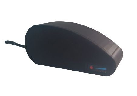 kitsemtb.com Range Extender Giant 385Wh - por defecto