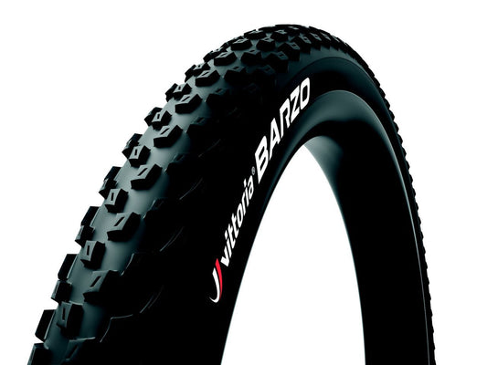 Vittoria Barzo 29 - 29x2.25 Aro Rígido