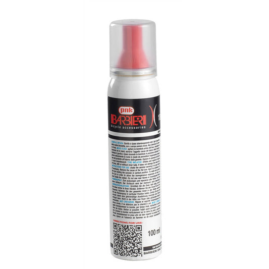 Barbieri PNK PNK Spray Antipinchazos - por defecto