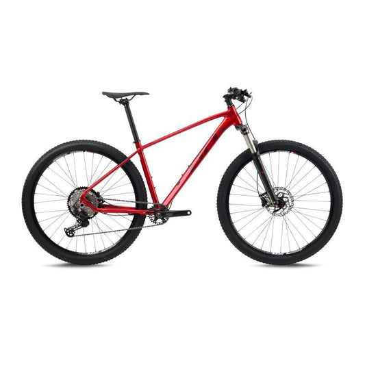 BH Expert 4.0 - RRRXS XS