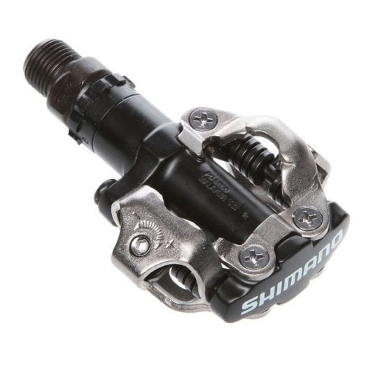 Shimano M520 - Negro